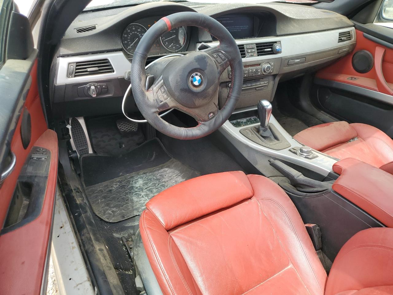 WBAWB7C56AP048628 2010 BMW 335 I