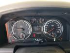 2012 Dodge Ram 1500 St იყიდება Tanner-ში, AL - Rear End
