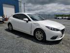 2015 MAZDA 3 TOURING for sale at Copart NS - HALIFAX