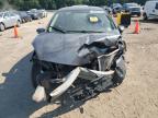 2019 Ford Fiesta Se na sprzedaż w Greenwell Springs, LA - Front End