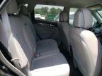 2014 Kia Sorento Lx продається в Ellenwood, GA - Front End