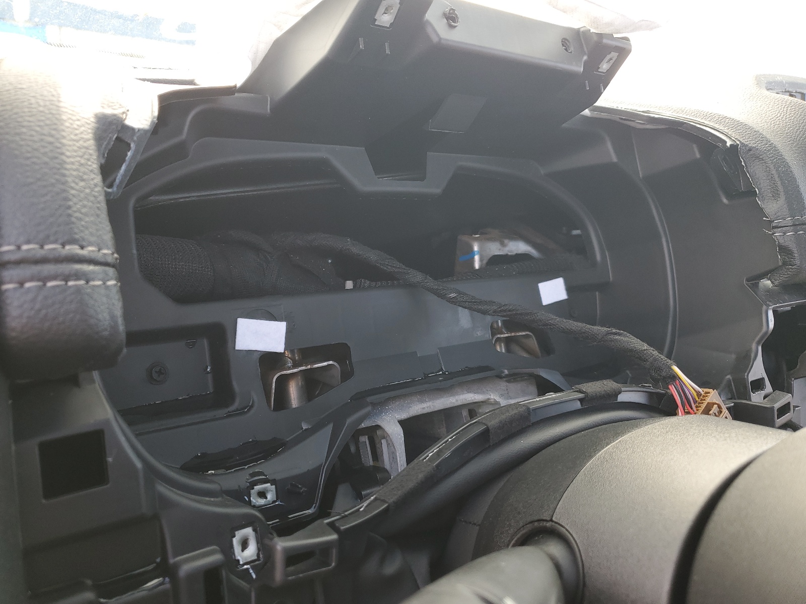 1C6SRFJT0NN392926 2022 Ram 1500 Laramie