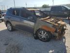 2014 Toyota Rav4 Limited for Sale in Haslet, TX - Burn