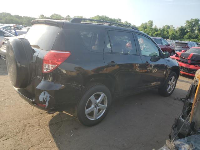 JTMBK33V286034378 | 2008 Toyota rav4