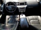 Baltimore, MD에서 판매 중인 2012 Nissan Murano S - Mechanical