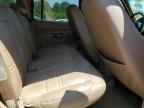 1999 Ford Explorer  იყიდება Hampton-ში, VA - Normal Wear