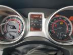 2017 Dodge Journey Sxt na sprzedaż w Bismarck, ND - Mechanical
