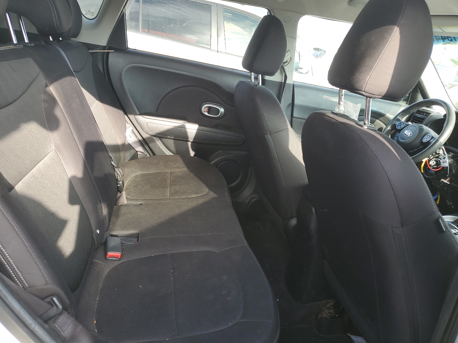 KNDJN2A25F7813397 2015 Kia Soul