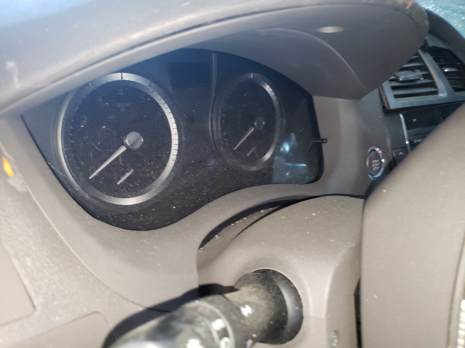 JTHBJ46G782170534 2008 Lexus Es 350