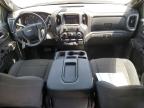 2020 Chevrolet Silverado K1500 High Country продається в Baltimore, MD - Rejected Repair