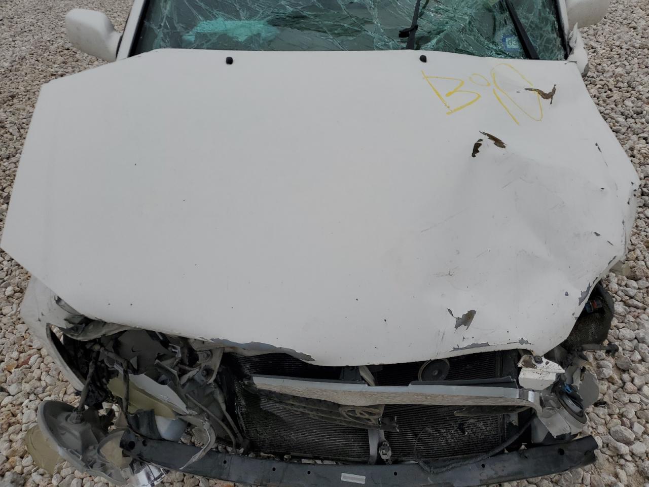 2005 Toyota Corolla Ce VIN: 1NXBR30E45Z497139 Lot: 59979384