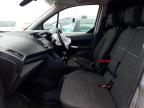 2018 FORD TRANSIT CONNECT 200 LIMIT  for sale at Copart YORK