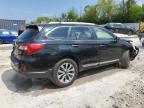 2017 Subaru Outback Touring for Sale in Franklin, WI - Front End