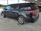 2019 Kia Sedona Lx للبيع في Cartersville، GA - Front End
