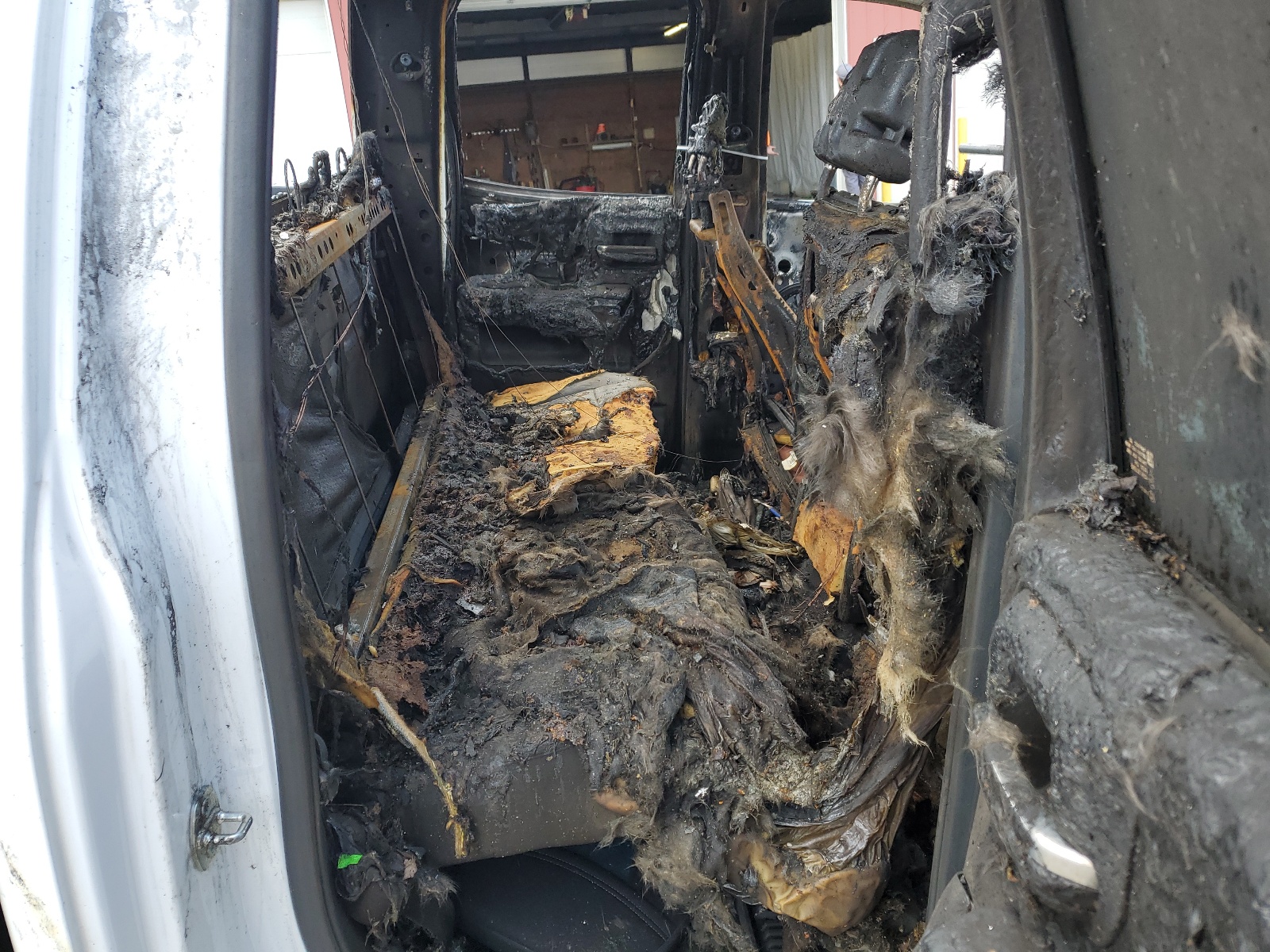 1GTV2LEC6GZ182006 2016 GMC Sierra K1500