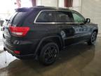 2011 Jeep Grand Cherokee Laredo იყიდება Avon-ში, MN - Hail