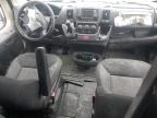 2016 Ram Promaster 2500 2500 High продається в Assonet, MA - Front End