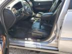 2005 Buick Lacrosse Cxl zu verkaufen in Dyer, IN - Normal Wear