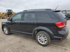 2017 Dodge Journey Sxt na sprzedaż w Bismarck, ND - Mechanical