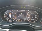 2018 Audi A5 Premium Plus S-Line იყიდება Colton-ში, CA - Side