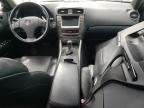 2008 LEXUS IS 350 for sale at Copart ON - LONDON