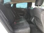 2015 Chrysler 200 Limited na sprzedaż w Wichita, KS - Front End