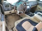 2013 Gmc Sierra K2500 Denali for Sale in Antelope, CA - All Over