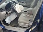 2009 Toyota Camry Base na sprzedaż w Cahokia Heights, IL - Front End