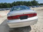 2003 Buick Century Custom de vânzare în Orlando, FL - Rear End