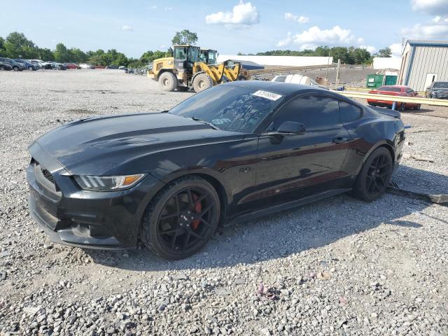 2016 Ford Mustang Gt за продажба в Hueytown, AL - Front End