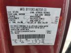 2004 Ford F150  en Venta en Montgomery, AL - All Over