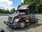 2019 Freightliner Cascadia 126  for Sale in Shreveport, LA - Rollover