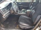 2016 Toyota Camry Le de vânzare în Portland, OR - Vandalism