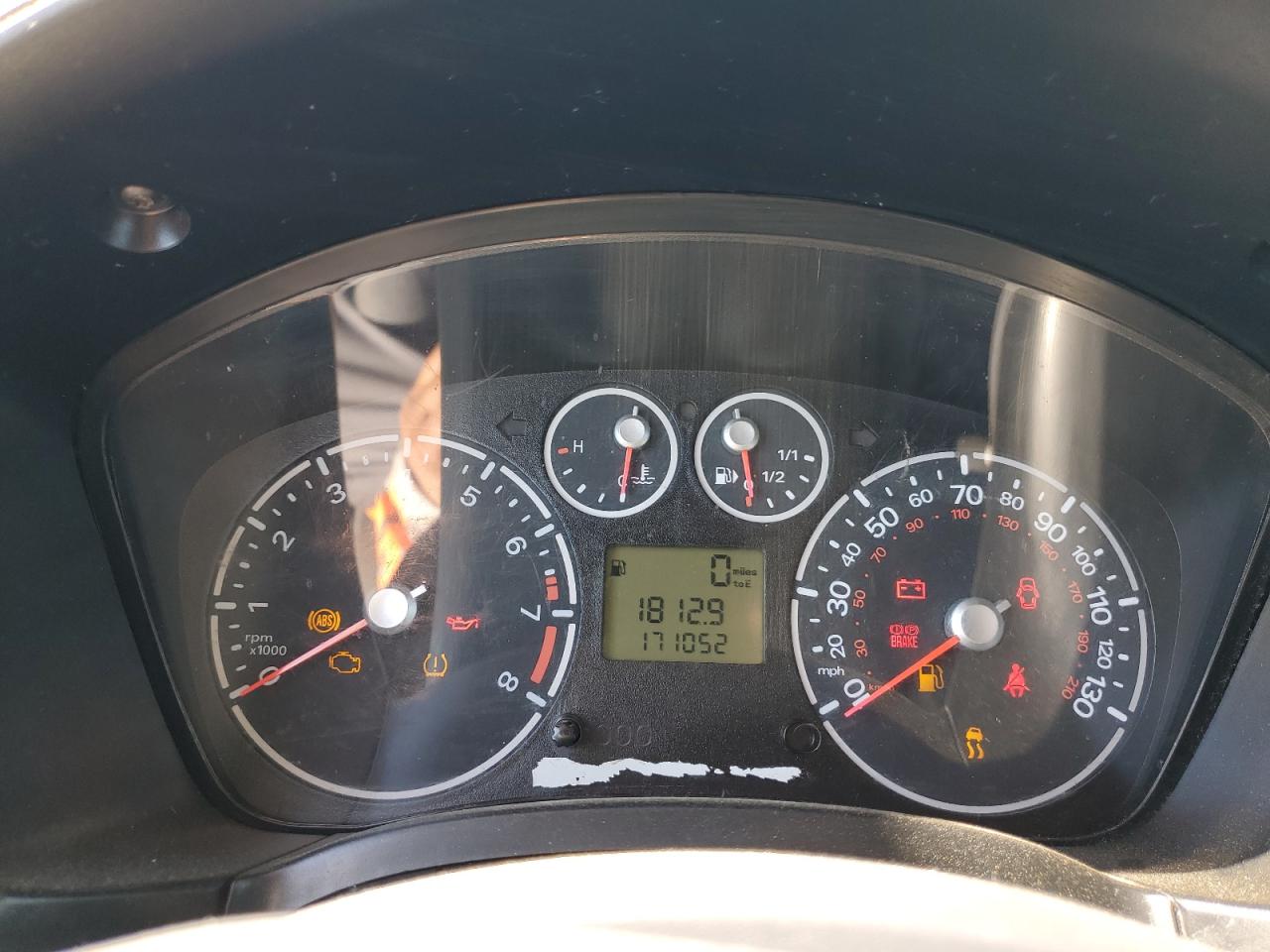 2013 Ford Transit Connect Xlt VIN: NM0LS7DNXDT151841 Lot: 86526155