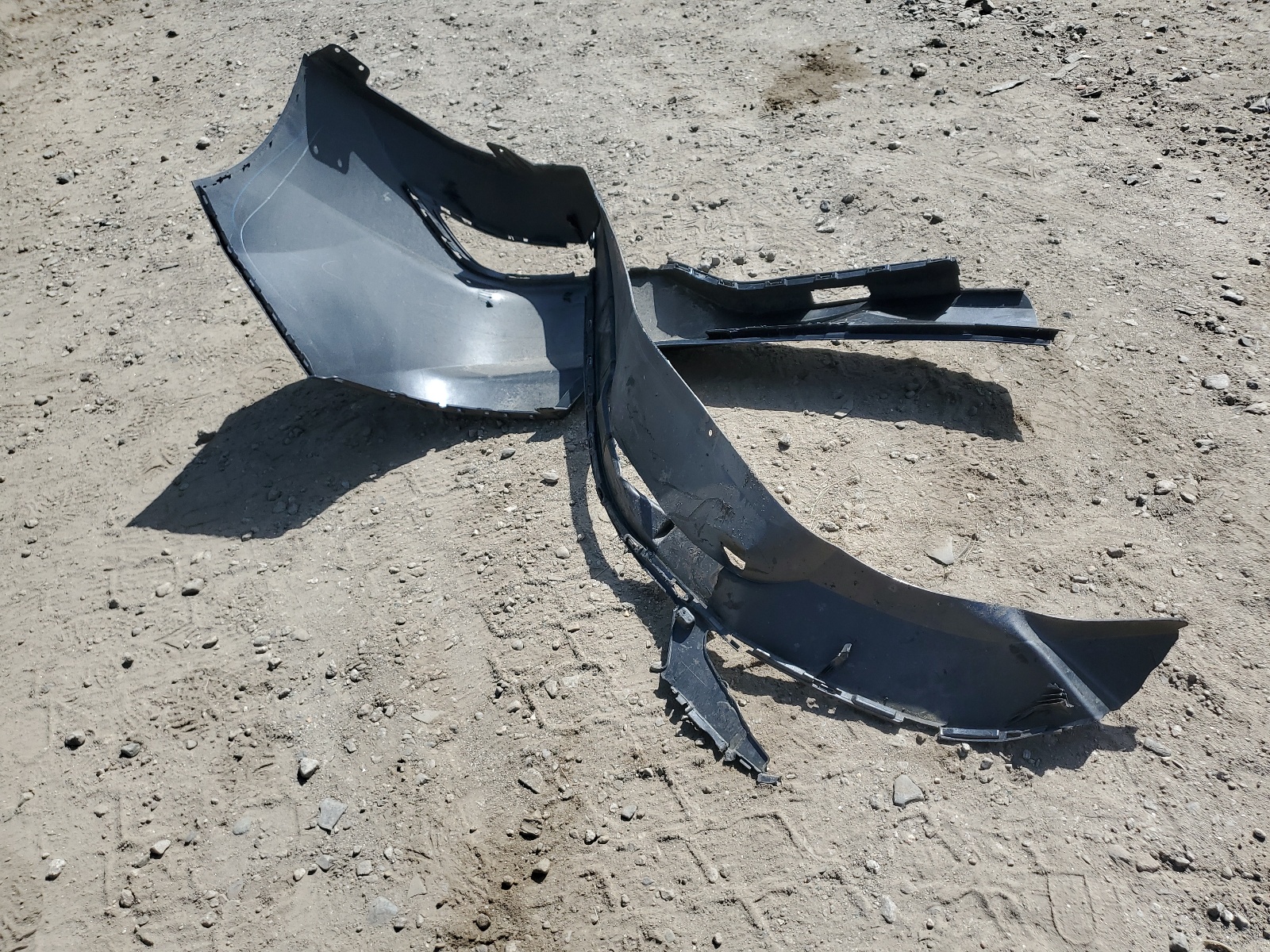 5NPD84LF0KH461464 2019 Hyundai Elantra Sel