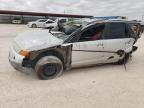 2003 Saturn Vue  na sprzedaż w Andrews, TX - Rear End