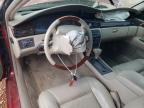 2002 Cadillac Eldorado Esc for Sale in Oklahoma City, OK - Front End