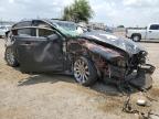 2009 Lincoln Mks 3.7L en Venta en Mercedes, TX - All Over