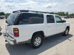 2005 Chevrolet Suburban K1500 на продаже в Cahokia Heights, IL - Hail