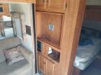 2013 Skyline Nomad for Sale in Bridgeton, MO - Hail