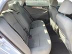 Tulsa, OK에서 판매 중인 2012 Hyundai Sonata Hybrid - Mechanical