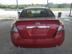 2009 Nissan Altima 2.5 de vânzare în Cartersville, GA - Front End