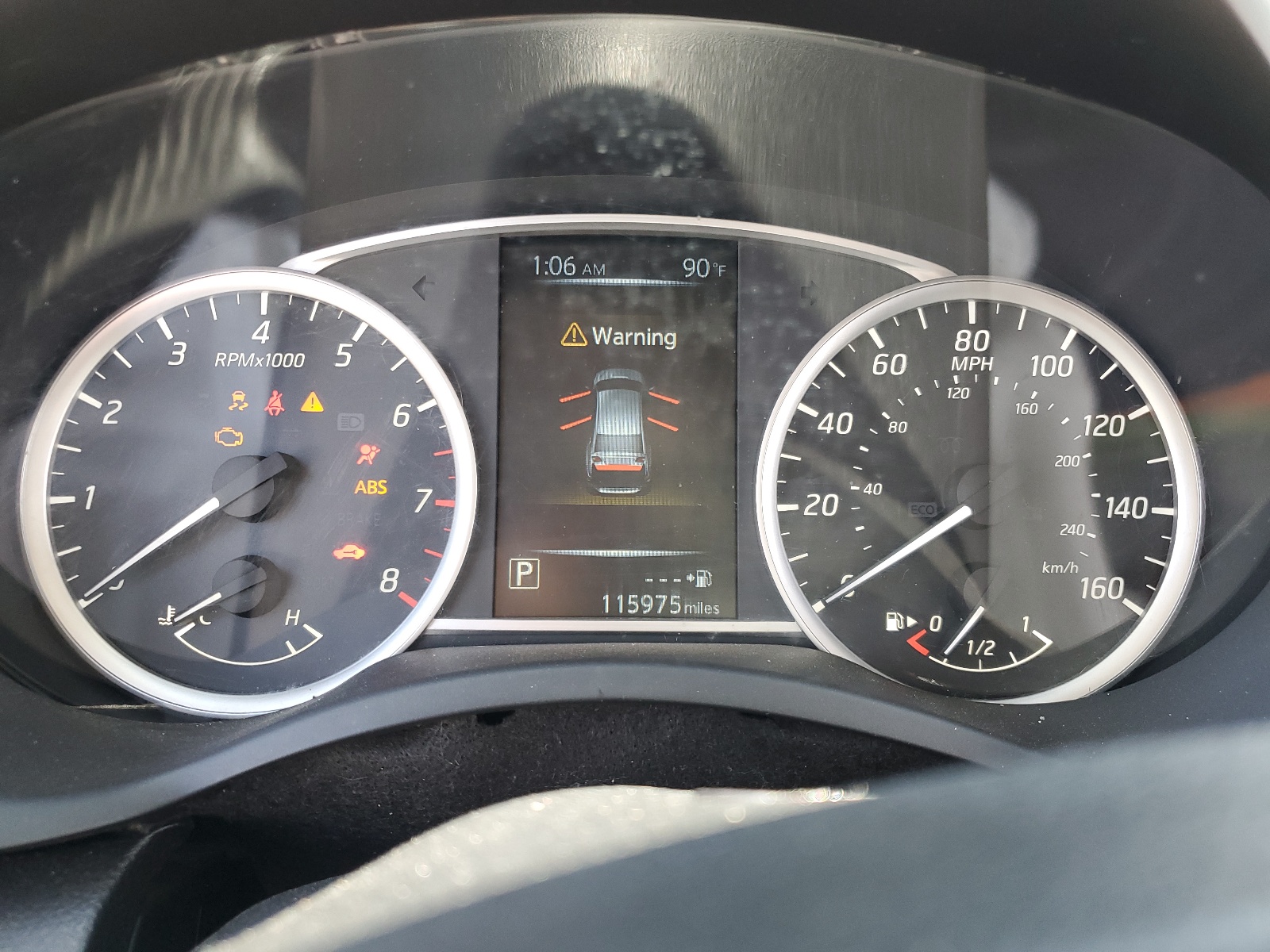 3N1AB7AP7HY356257 2017 Nissan Sentra S