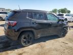 2019 Jeep Compass Latitude for Sale in Dyer, IN - Front End