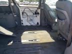 2005 Dodge Grand Caravan Se for Sale in Woodburn, OR - Front End