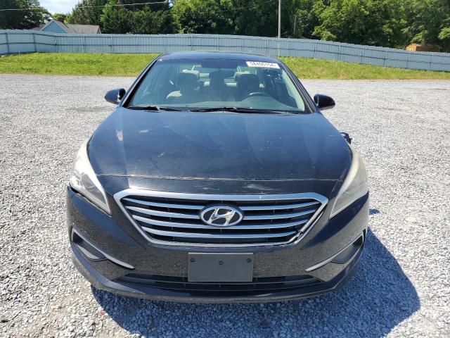 5NPE24AF6HH585207 | 2017 Hyundai sonata se