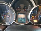 2015 Chevrolet Cruze Lt for Sale in Loganville, GA - All Over