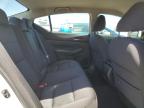 2020 Nissan Altima S for Sale in Wichita, KS - Rear End