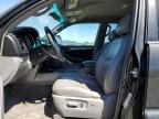 2006 Toyota 4Runner Sr5 de vânzare în Eugene, OR - Front End
