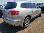 2014 Buick Enclave  იყიდება Elgin-ში, IL - Front End